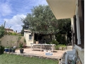 Maison à la vente